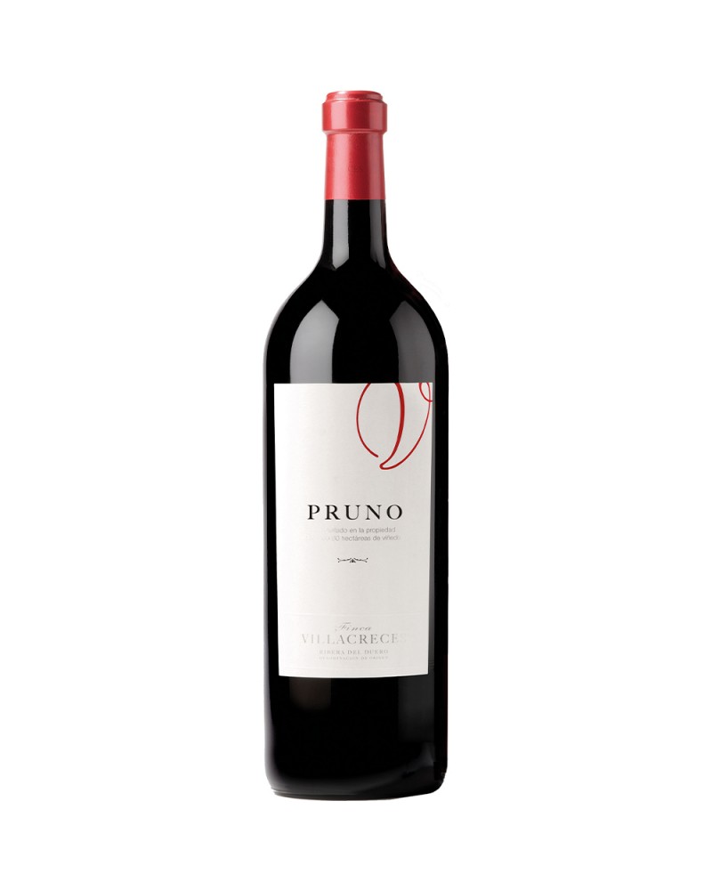 Pruno Magnum 2023