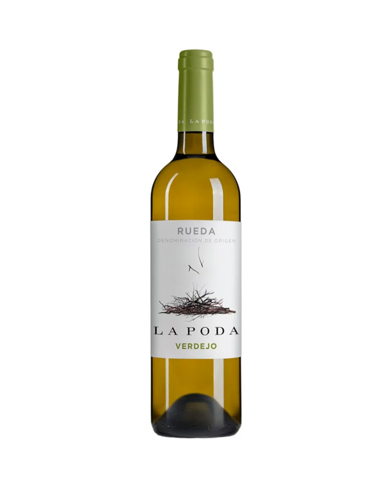 La Poda Verdejo 2025
