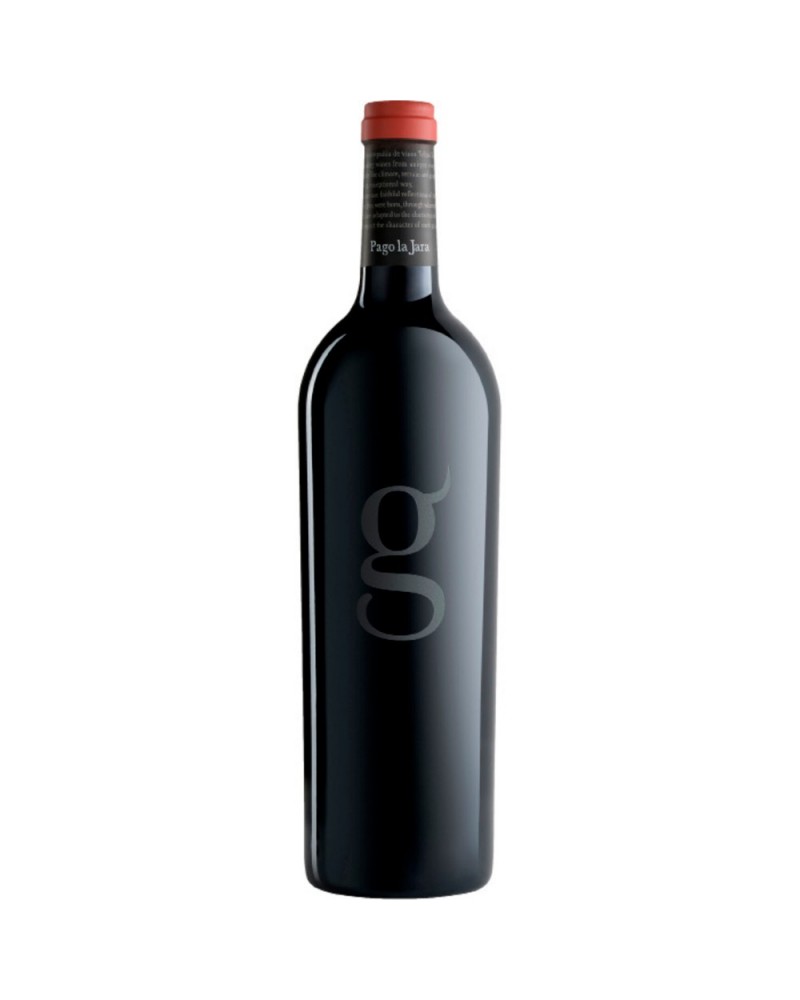 Gago Tinto - Acheter Gago Tinto - Acheter du vin Toro - Comrpar Gago