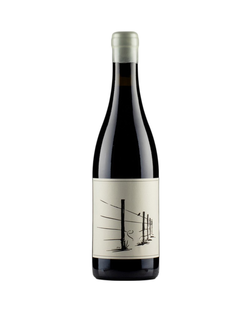 Savage Wines Thief in the Night 2023