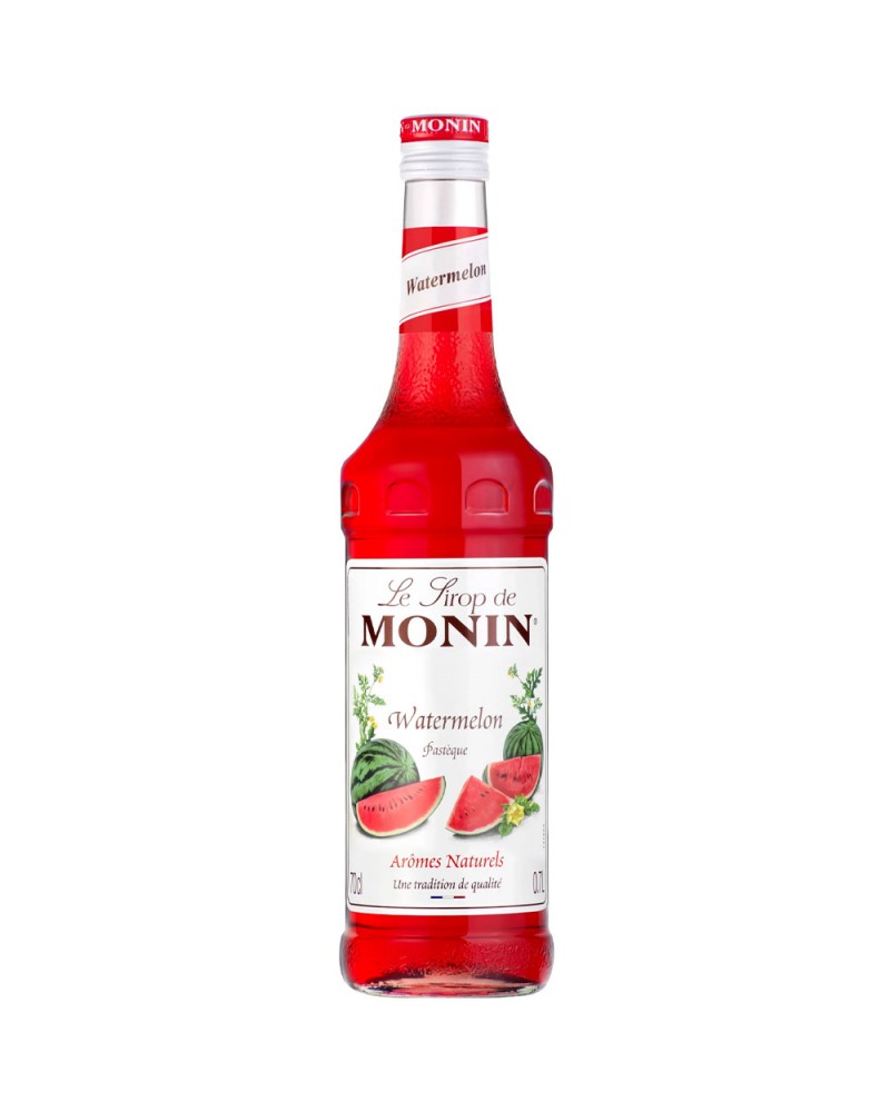 Monin Sirope de Sandía