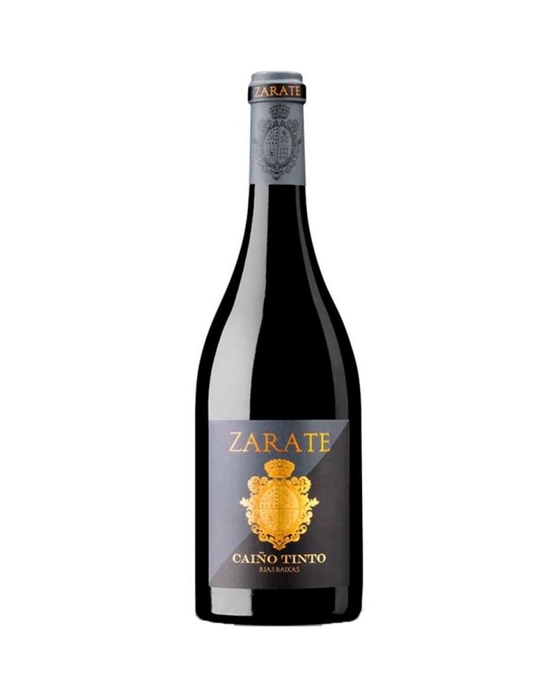 Zarate Caiño Tinto 2023