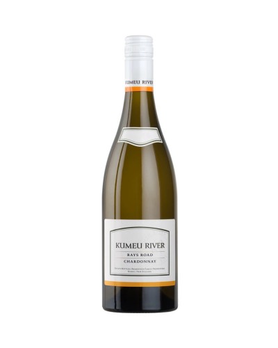 Kumeu River Estate Chardonnay 2021