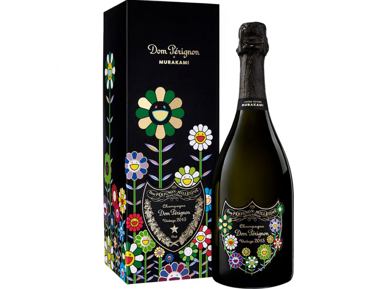 dom-perignon-vintage-2015-