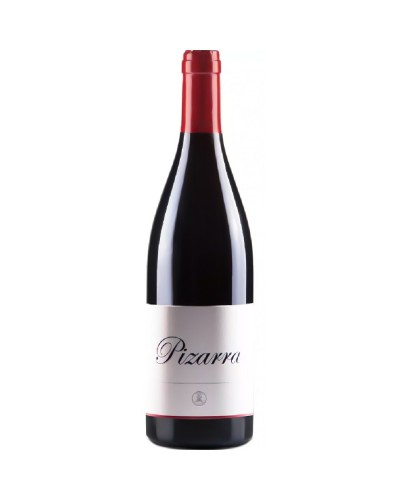 Algueira Mencia 2019 75Cl.