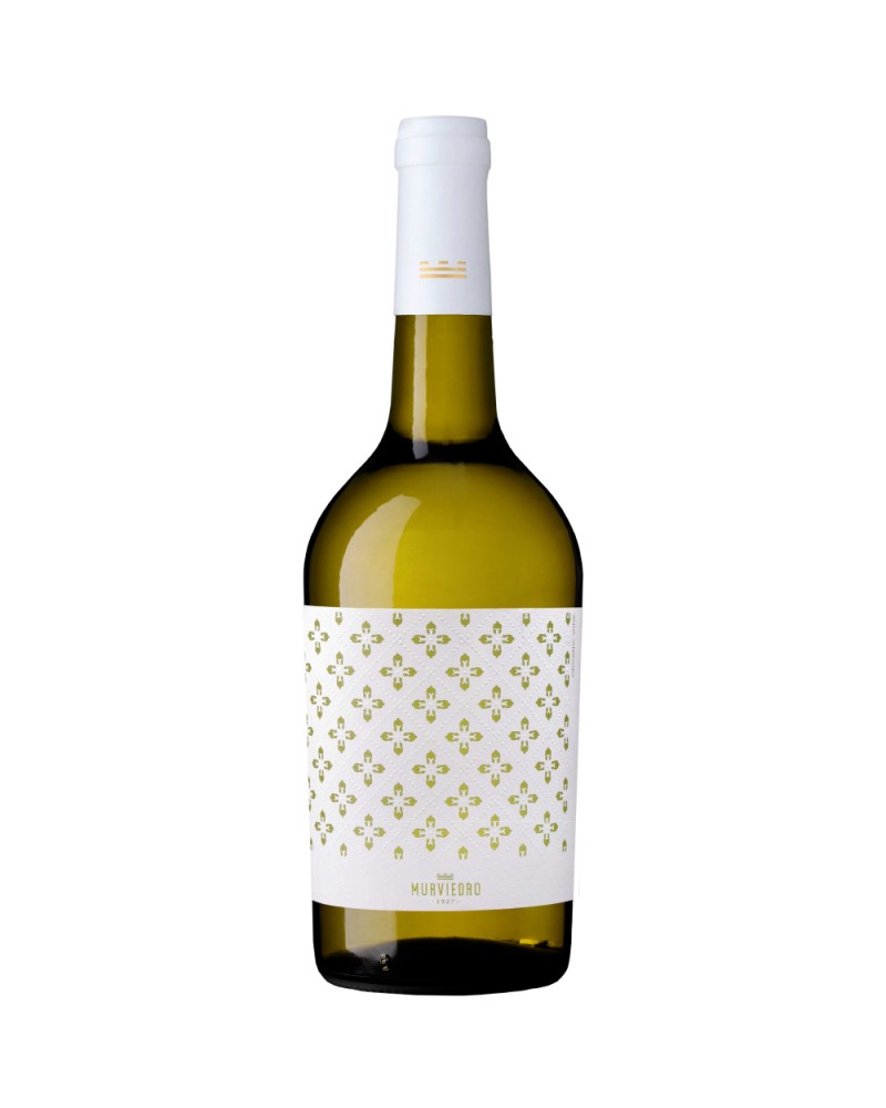 Galeam Dry Moscato 2025