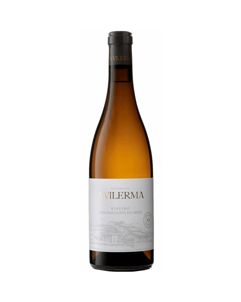 A Vilerma 2024