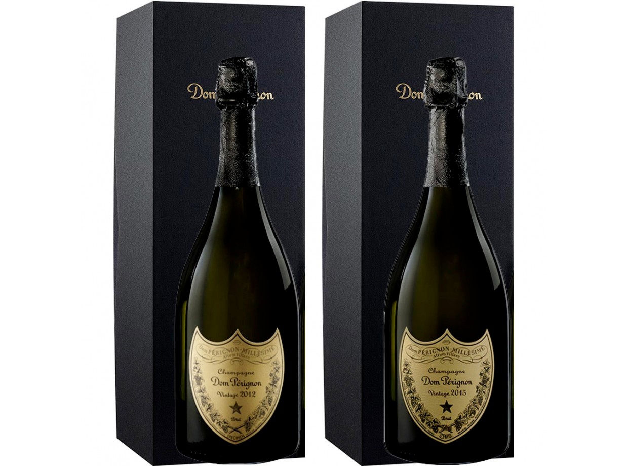 pack-dom-perignon-golden-
