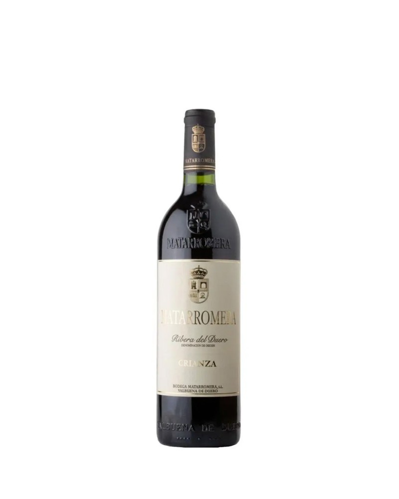 Matarromera Crianza 2023 37.5Cl