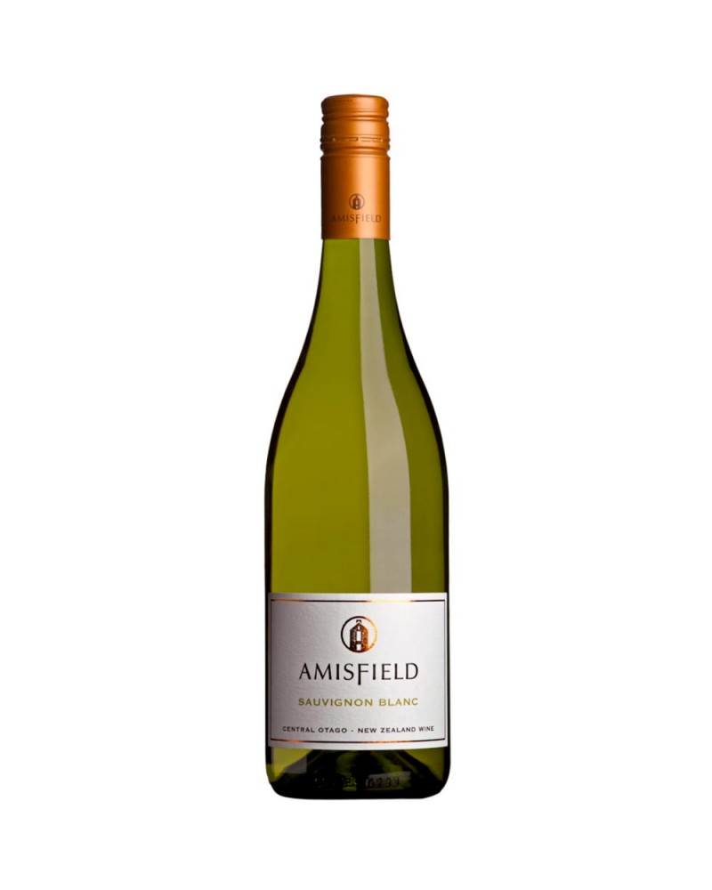 Amisfield Sauvignon Blanc 2024