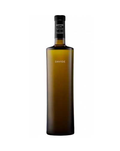 Davide tradición Blanco 75cl.
