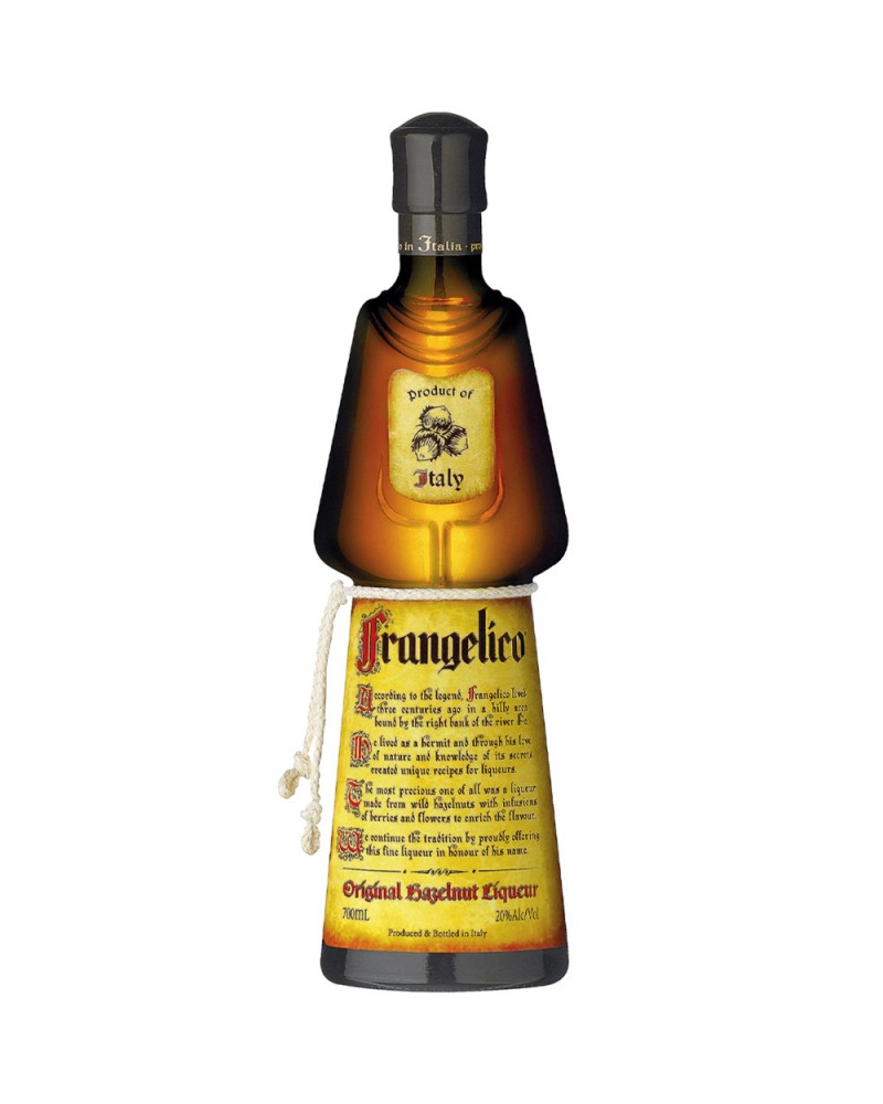 Frangelico
