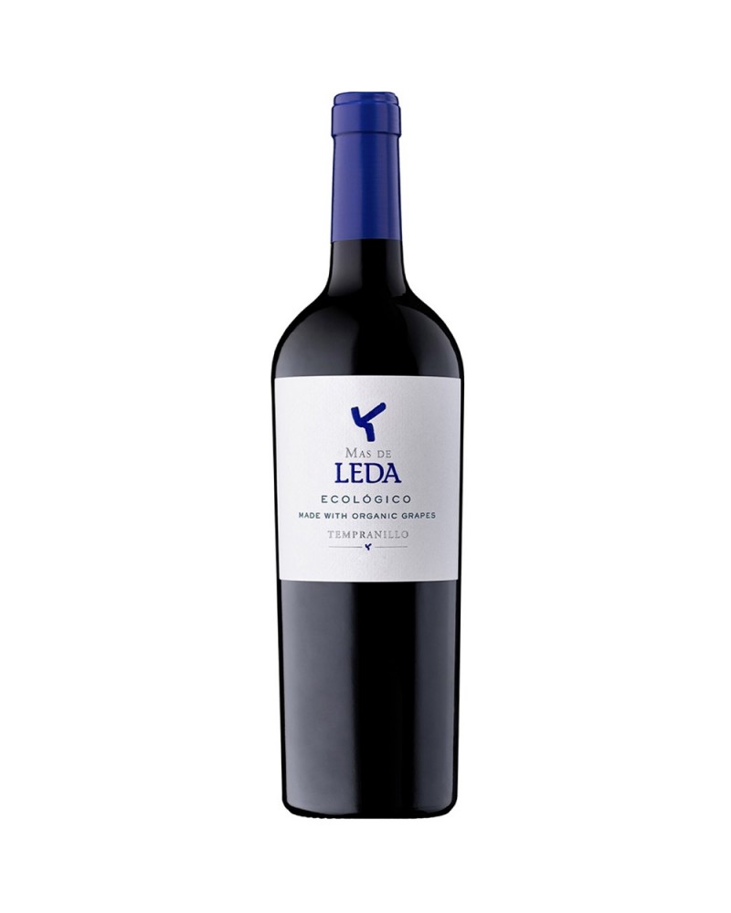 Mas de Leda Magnum 2021