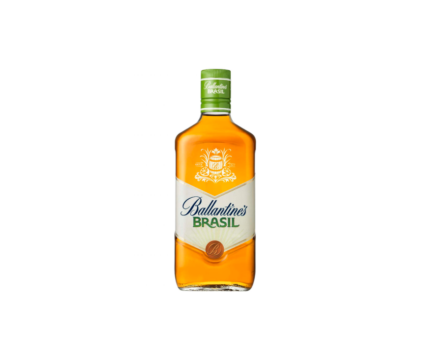 Ballantine's Brasil - Comprar Ballantine's Brasil - Comprar Whisky