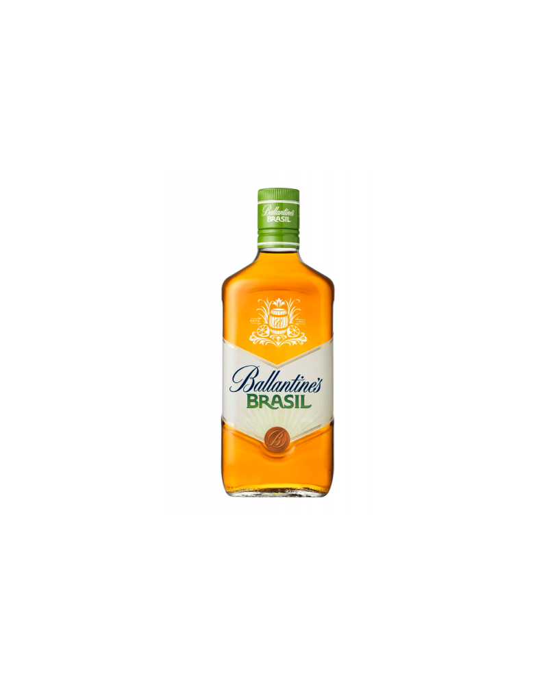 Ballantine's Brasil - Comprar Ballantine's Brasil - Comprar Whisky