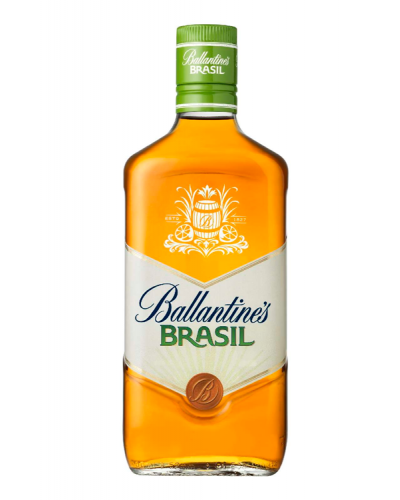 Ballantine's Brasil - Comprar Ballantine's Brasil - Comprar Whisky