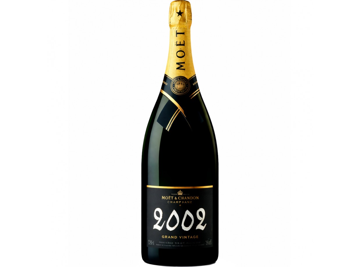 moet-chandon-grand-vintage-