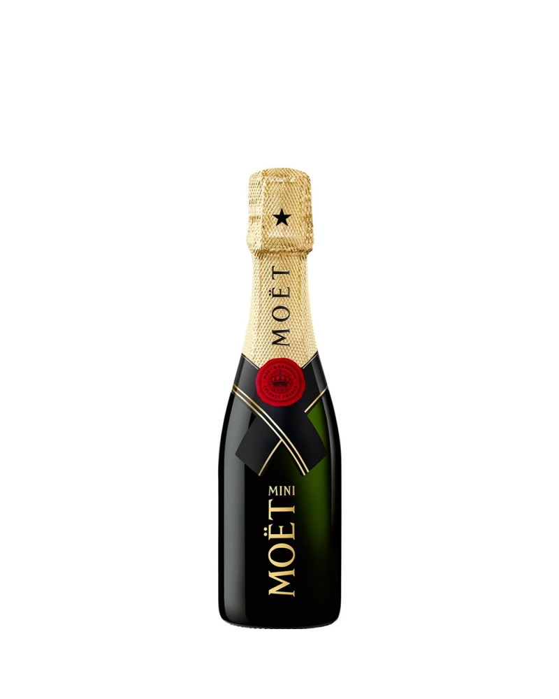 Moët & Chandon Brut Impérial 200ml