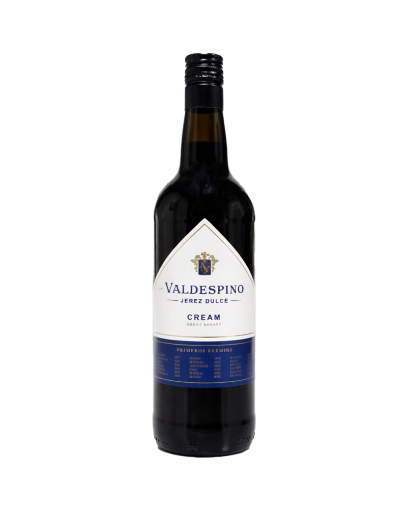 Valdespino Dulce 1L