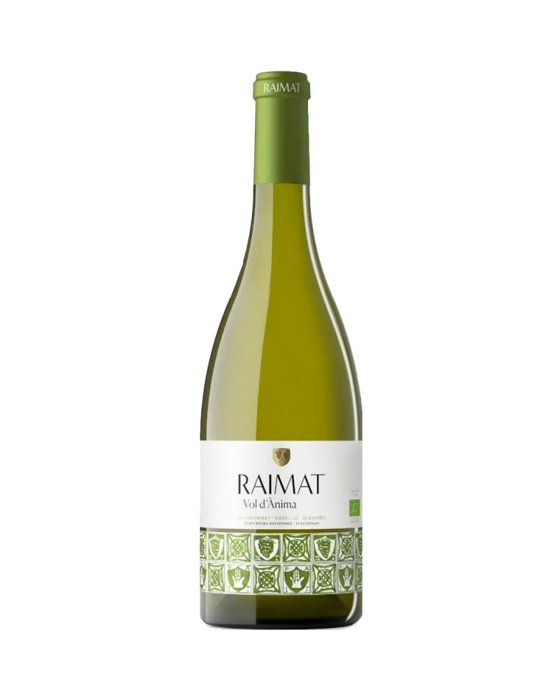 Anima de Raimat 75cl.