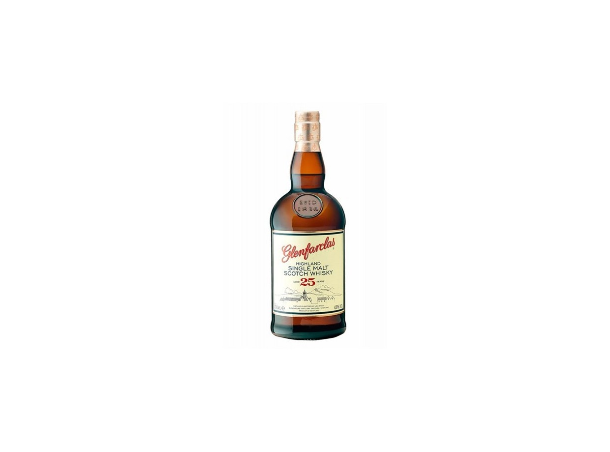 glenfarclas-25-years.jpg