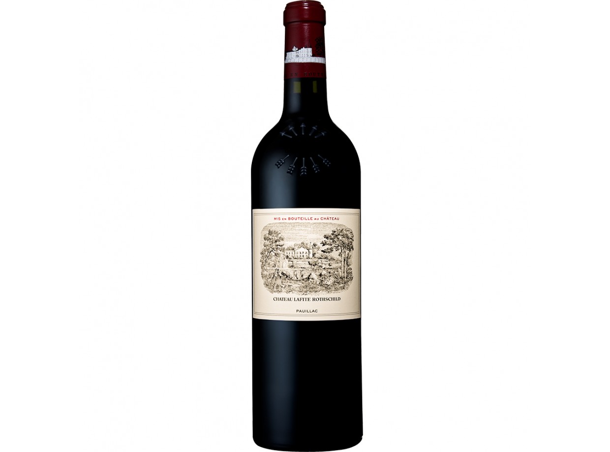 chateau-lafite-rothschild-2009.jpg