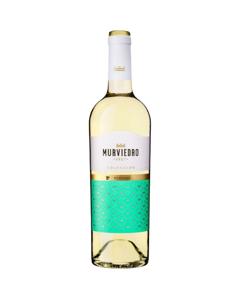 Murviedro Colección Verdejo 2019