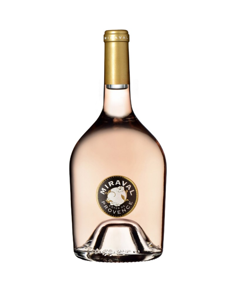 Miraval Rosé Magnum 1,5L 2024