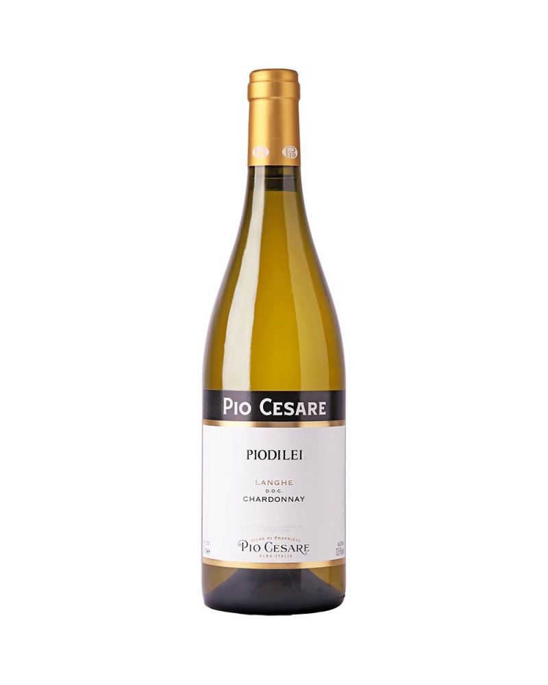 Pio Cesare Piodilei Langhe Chardonnay 2023