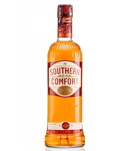 southern comfort - comprar southern comfort - licor southern comfort