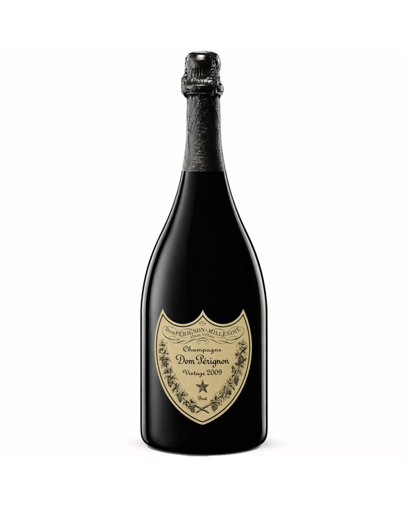 Dom Perignon Vintage 2009 Magnum 150Cl.