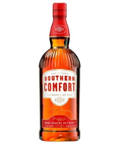 southern comfort magnum - comprar southern comfort magnum - comprar licor