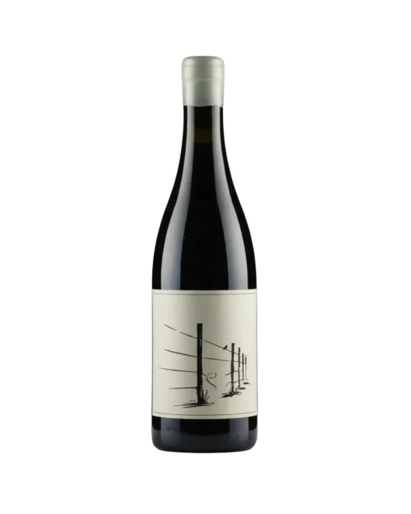Savage Wines Thief in the Night 2024