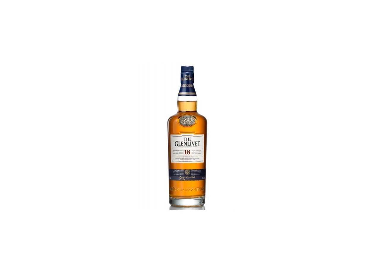 the-glenlivet-18-anos.jpg