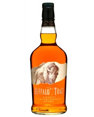 buffalo trace bourbon - comprar buffalo trace bourbon - comprar bourbon