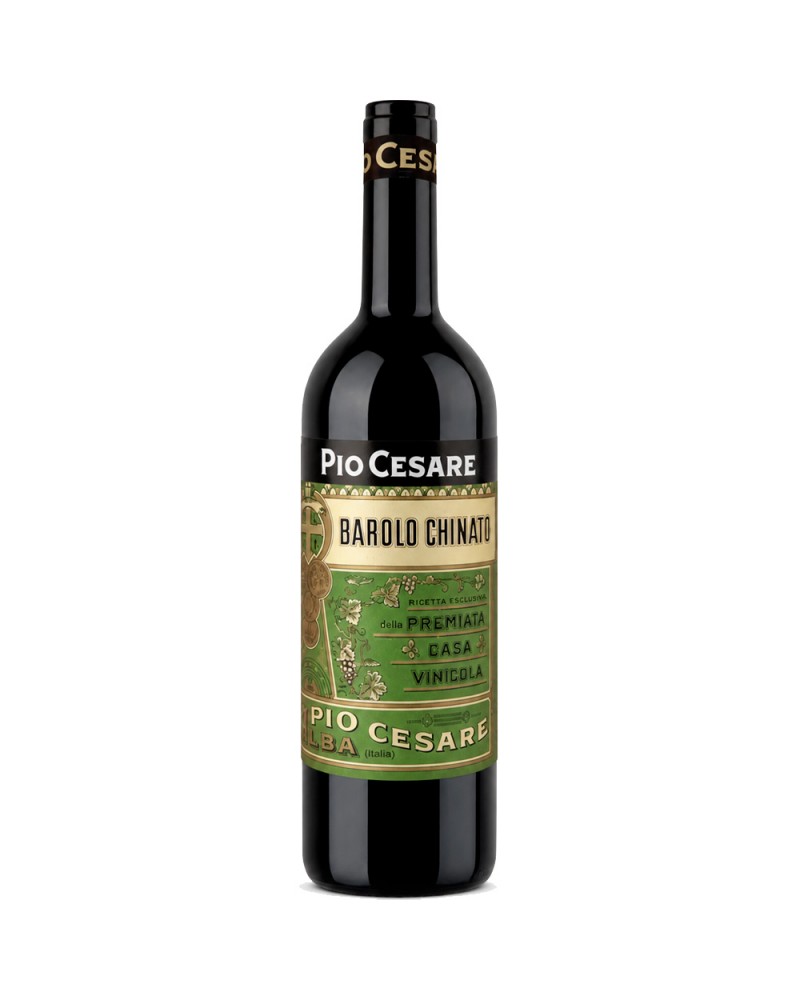 Pio Cesare Barolo Chinato NV