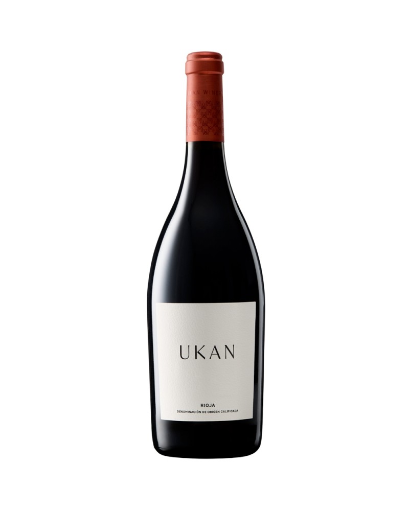 Ukan 2021