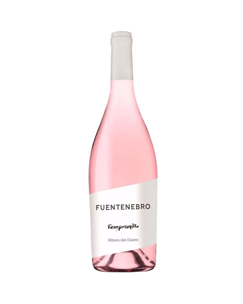 Fuentenebro Rosado 2022