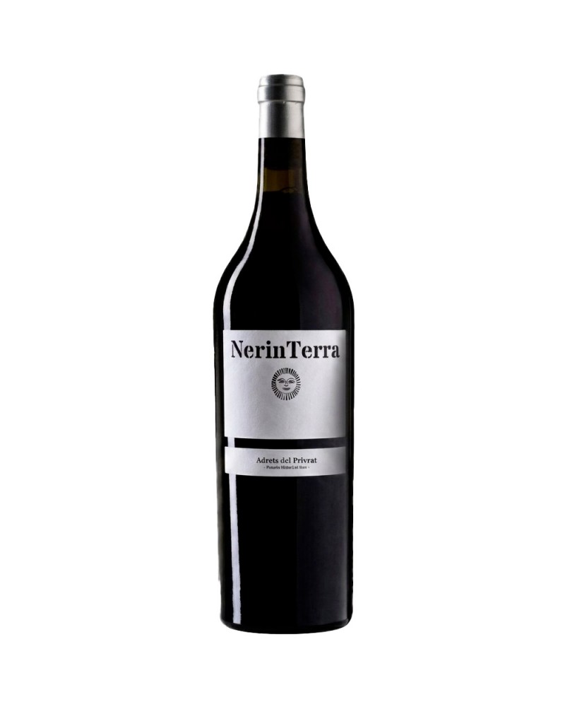 Adrets del Priorat Nerinterra 2021