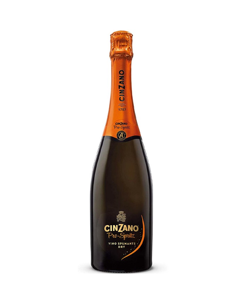 Cinzano Pro-Spritz Extra Dry