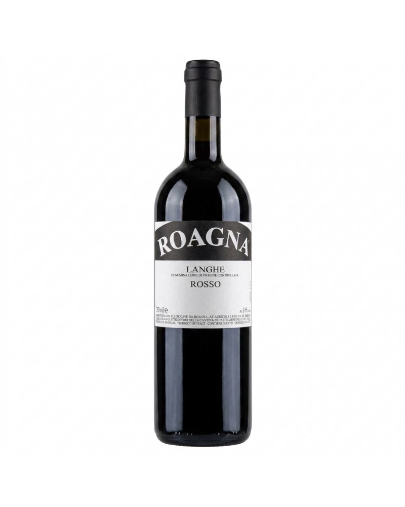 Roagna Langhe Rosso 2020