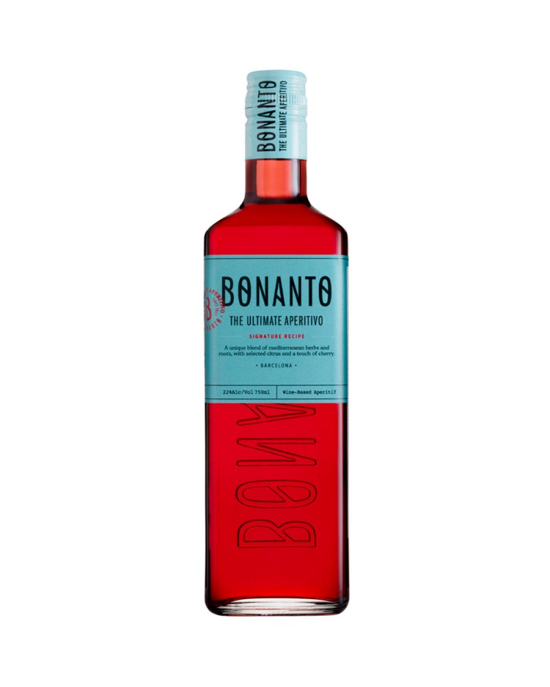 Bonanto