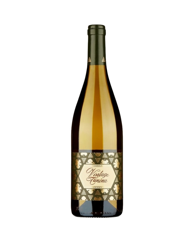 Jermann Vintage Tunina 2002