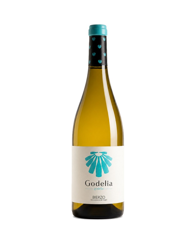 Godelia Godello 2025