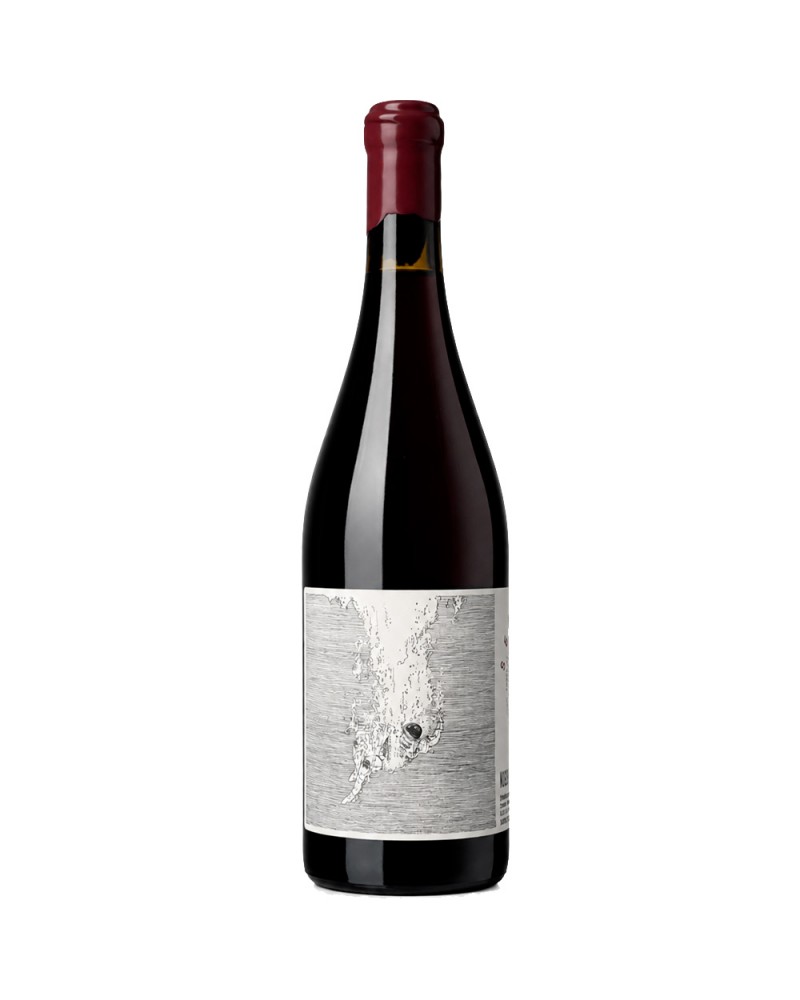 Viña Zorzal Sea of Dreams Tinto 2023