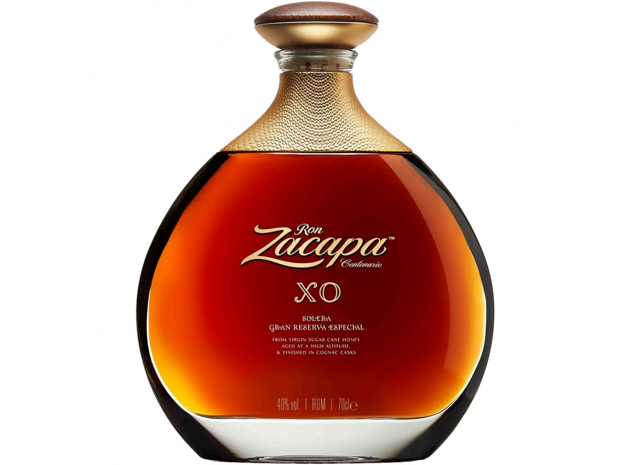www.campoluzenoteca.com