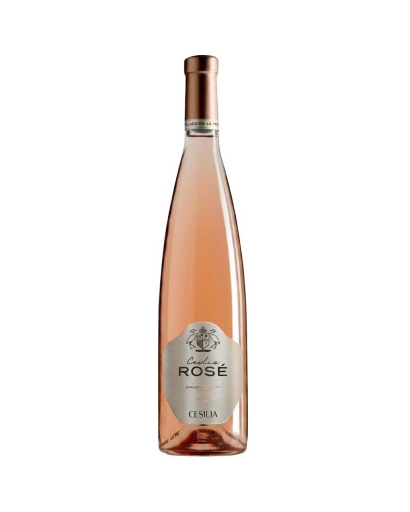 Cesilia Rosé
