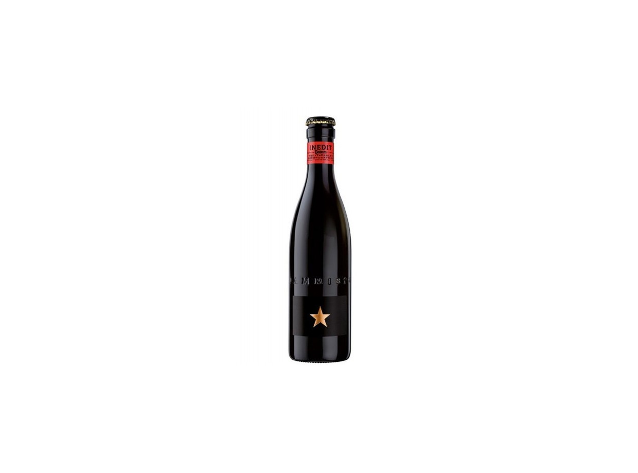 Caja Damm Inedit 33cl 24 UDS - Comprar online