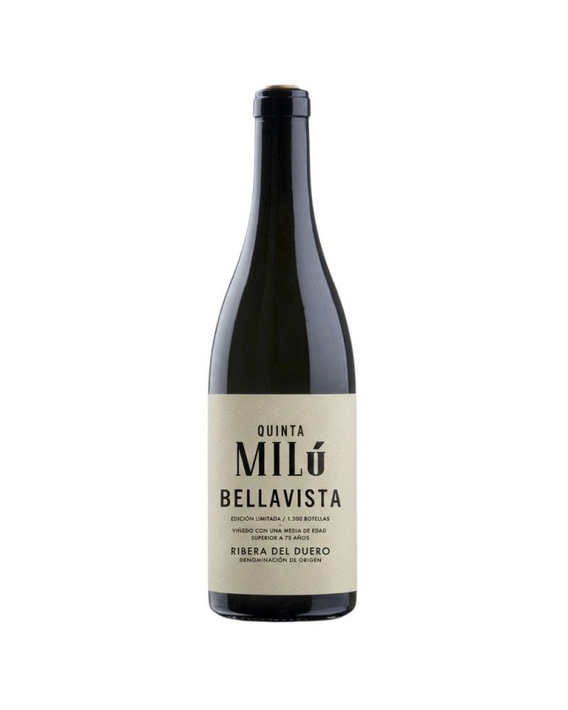 Quinta Milú Bellavista 2018