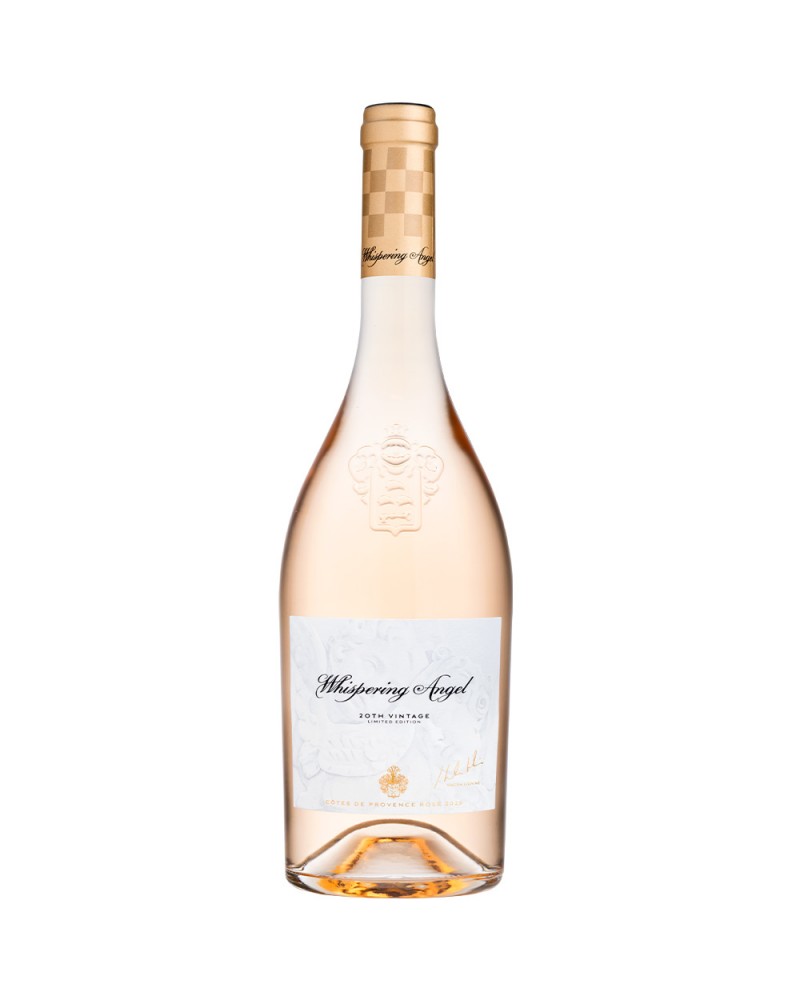 Whispering Angel Rosé 2023 Magnum